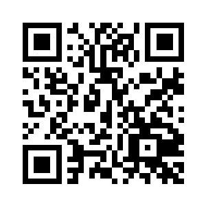 他必须得将自己的姿态给拿出来二维码生成