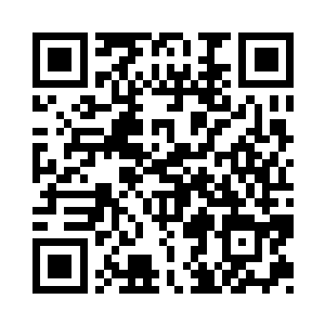 他必须得提前演练一番这玉简中的东西二维码生成