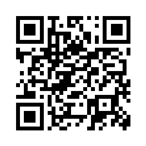 他必须得死在陈太忠的手上啊二维码生成