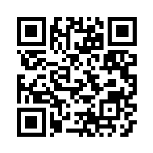 他必须得跟着萧强的步伐走二维码生成