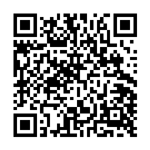 他必须快速找到巨龙之魂口中可以压制纳鲁之书的智慧之卷二维码生成
