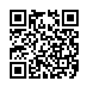 他必须想一个方法将冠军侯拖住二维码生成
