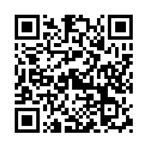 他必须想一个稳妥而不被发现的方式接近那里二维码生成