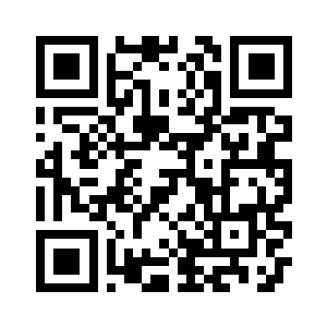 他必须找一个能够信任的人二维码生成