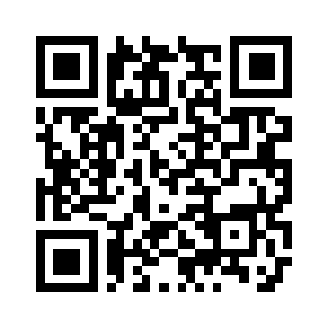 他必须承受出卖和背叛的惩罚二维码生成