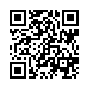 他必须把百族拉下水啊二维码生成