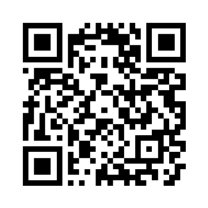他必须掌握一些强大的手段二维码生成