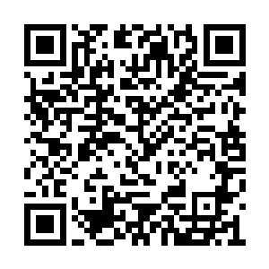 他必须敢在这四架直升飞机之前到达蒹葭的身边二维码生成