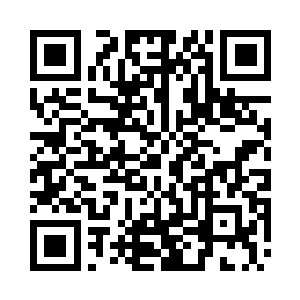 他必须时刻关注着神术结界内的发展二维码生成