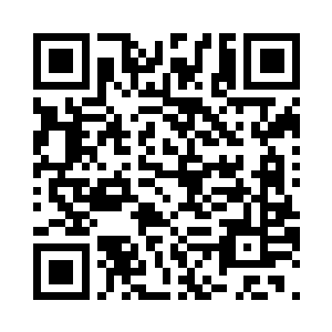 他必须用夏天的血来洗刷自己的耻辱二维码生成