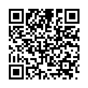 他必须确保有后路的情况下才能使用变身二维码生成