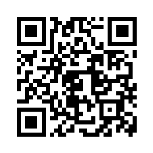 他必须立刻结束秘密花园的事情二维码生成