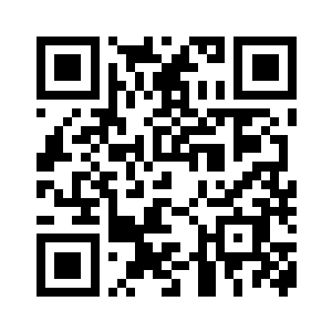 他必须给对方造成一种假象二维码生成