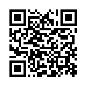 他必须给自己一个信念二维码生成