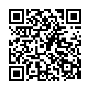 他必须给自己留下充足的时间用来赶路二维码生成