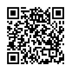 他必须要不惜一切代价来让自己变得更加强大二维码生成