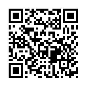 他必须要去面见自己族中的顶梁柱二维码生成