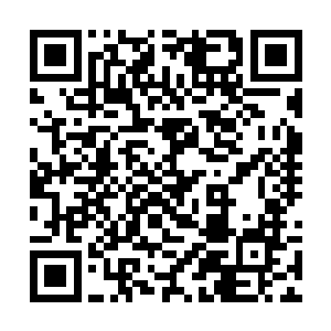 他必须要在最短的时间内征集起足够的兵力驻守各地二维码生成