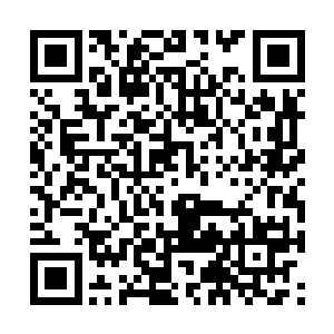 他必须要在未来的部落族人心中留下一个根本思想二维码生成