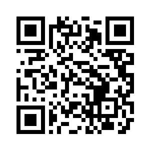 他必须要在钟少面前表现一下二维码生成