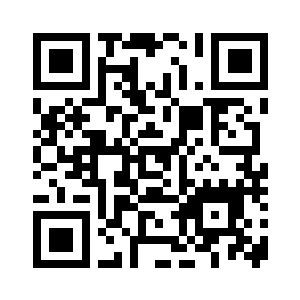 他必须要守护这一片土地二维码生成