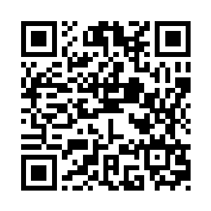 他必须要对沉鱼还有子皓再敲打一番二维码生成