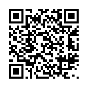 他必须要寻找到机会靠近这六位长老二维码生成