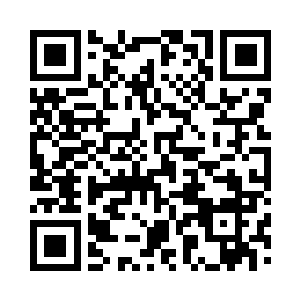 他必须要弄清楚这里面到底是怎么回事二维码生成