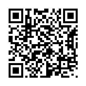 他必须要想办法让紫青剑灵恢复自己的力量二维码生成