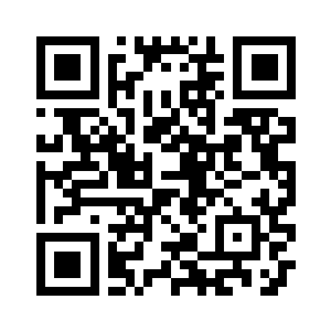 他必须要打一个漂亮的反击二维码生成