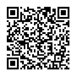 他必须要把万庆林的事情发生后造成的影响降到最低二维码生成