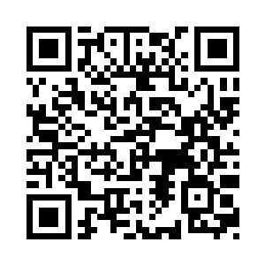 他必须要替自己的好朋友保守这个秘密二维码生成