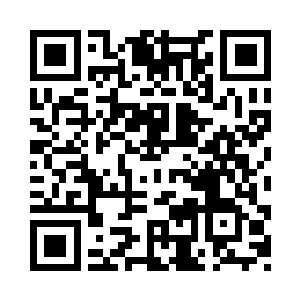 他必须要有着真正挑战大主宰的实力二维码生成