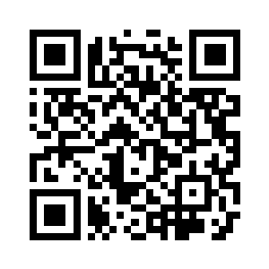 他必须要统计出来确切的数量二维码生成