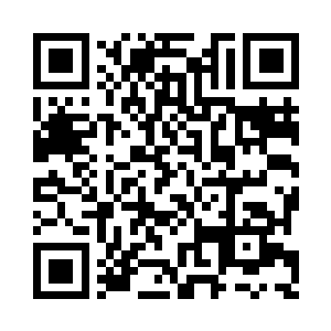他必须要让他的小狐狸时时处于他的视线之中二维码生成
