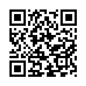 他必须要迅速的进去才行二维码生成