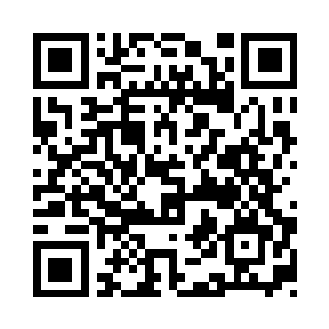 他必须趁着傀儡王还没有甩掉对方之前二维码生成