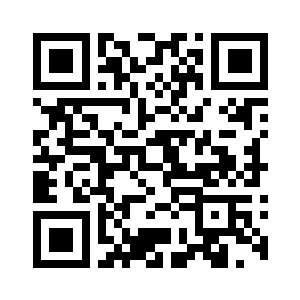 他必须重新给小姐准备一份晚餐二维码生成