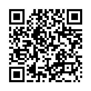 他必须首先确认自己的同伴们都安然无恙二维码生成