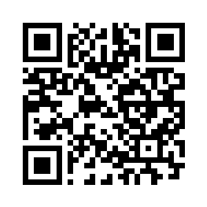 他忍不住仰天发出了一声长啸二维码生成