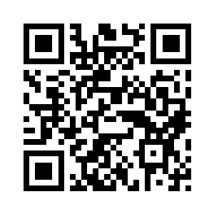 他忍不住就有点跃跃欲试的感觉二维码生成