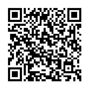 他忍不住想起了曾在阿勒颇监狱里发生的那一幕二维码生成