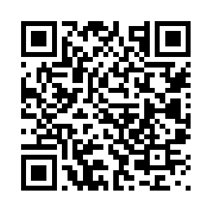 他忍不住想起她抱着自己哭的模样二维码生成