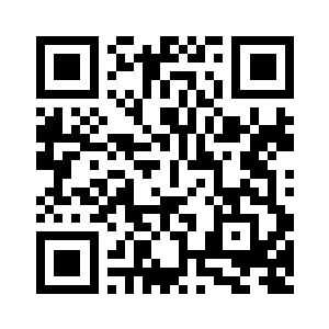 他忍不住执起旁边的一根枯枝二维码生成