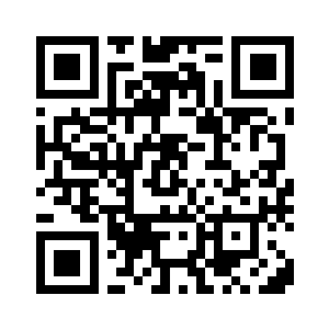 他忍不住找到魔王沙罗曼问道二维码生成