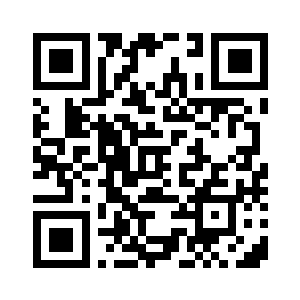 他忍不住探头张望了一眼二维码生成