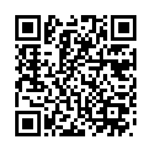 他忍不住重重地捏了捏自己的拳头二维码生成