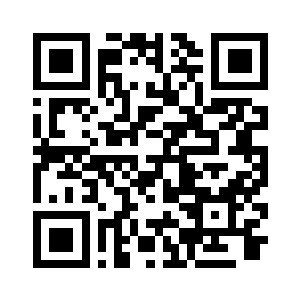 他忍了两年时间才一击必杀二维码生成