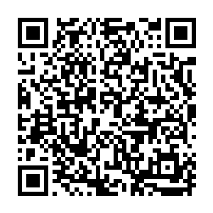 他忘记东京市区的大型医院配备救援直升机的比例在全世界都是比较高的二维码生成