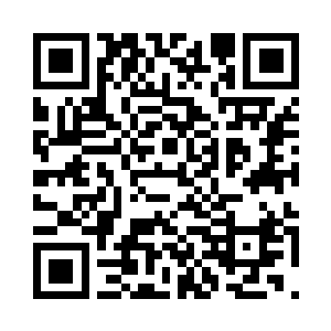 他忘记了一个他一生中最为珍贵的人二维码生成